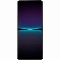 Смартфон Sony Xperia 1 IV, 12/512 Гб, Black, чёрный