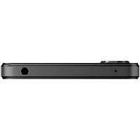 Смартфон Sony Xperia 1 IV, 12/512 Гб, Black, чёрный