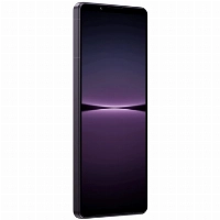 Смартфон Sony Xperia 1 IV, 12/512 Гб, Purple, фиолетовый