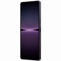 Смартфон Sony Xperia 1 IV, 12/512 Гб, Purple, фиолетовый