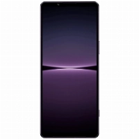 Смартфон Sony Xperia 1 IV, 12/512 Гб, Purple, фиолетовый