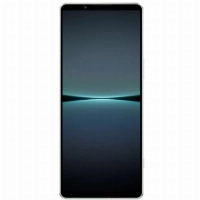 Смартфон Sony Xperia 1 IV, 12/256 Гб, White, белый