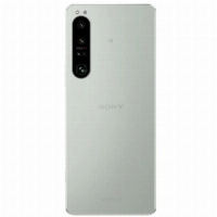 Смартфон Sony Xperia 1 IV, 12/256 Гб, White, белый