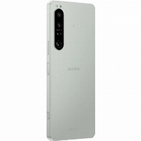 Смартфон Sony Xperia 1 IV, 12/256 Гб, White, белый