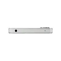 Смартфон Sony Xperia 1 IV, 12/256 Гб, White, белый