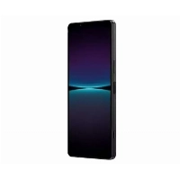 Смартфон Sony Xperia 1 IV, 12/512 Гб, Black, чёрный