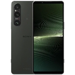 Смартфон Sony Xperia 1 V, 12/256 ГБ, Khaki Green