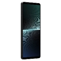 Смартфон Sony Xperia 1 V, 12/256 ГБ, Black