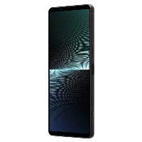 Смартфон Sony Xperia 1 V, 12/256 ГБ, Black