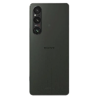 Смартфон Sony Xperia 1 V, 12/256 ГБ, Khaki Green