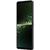 Смартфон Sony Xperia 1 V, 12/256 ГБ, Khaki Green