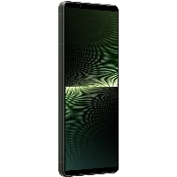 Смартфон Sony Xperia 1 V, 12/256 ГБ, Khaki Green