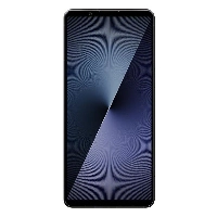 Смартфон Sony Xperia 1 VII, 12/512 Гб, Black, черный