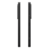 Смартфон Sony Xperia 1 VII, 12/512 Гб, Black, черный