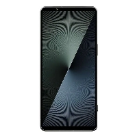 Смартфон Sony Xperia 1 VII, 12/256 Гб, Green, зеленый