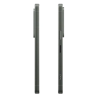 Смартфон Sony Xperia 1 VII, 12/256 Гб, Green, зеленый