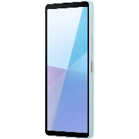 Смартфон Sony Xperia 10 VI, 8/128 Гб, Blue, голубой