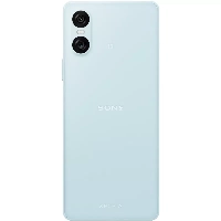 Смартфон Sony Xperia 10 VI, 8/128 Гб, Blue, голубой