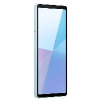 Смартфон Sony Xperia 10 VI, 8/128 Гб, Blue, голубой