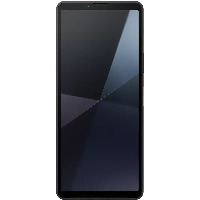 Смартфон Sony Xperia 10 VI, 8/128 Гб, Black, чёрный