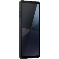 Смартфон Sony Xperia 10 VI, 8/128 Гб, Black, чёрный