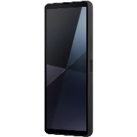 Смартфон Sony Xperia 10 VI, 8/128 Гб, Black, чёрный