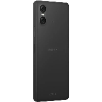 Смартфон Sony Xperia 10 VI, 8/128 Гб, Black, чёрный