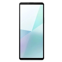 Смартфон Sony Xperia 10 VI, 8/128 Гб, White, белый