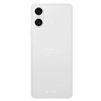 Смартфон Sony Xperia 10 VI, 8/128 Гб, White, белый