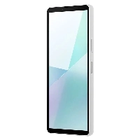 Смартфон Sony Xperia 10 VI, 8/128 Гб, White, белый