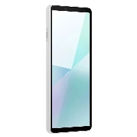 Смартфон Sony Xperia 10 VI, 8/128 Гб, White, белый