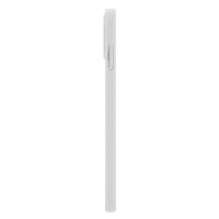 Смартфон Sony Xperia 10 VI, 8/128 Гб, White, белый