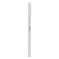 Смартфон Sony Xperia 10 VI, 8/128 Гб, White, белый