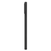 Смартфон Sony Xperia 10 VI, 8/128 Гб, Black, чёрный