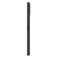 Смартфон Sony Xperia 10 VI, 8/128 Гб, Black, чёрный