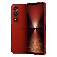 Смартфон Sony Xperia 1 VI, 12/512 GB, Scar Red 