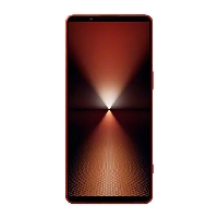 Смартфон Sony Xperia 1 VI, 12/512 GB, Scar Red 