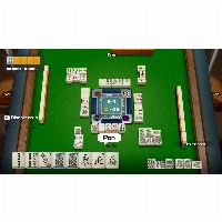 Игра 51 Worldwide Games для Nintendo Switch
