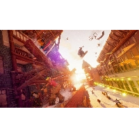 Игра Riders Republic для PS5