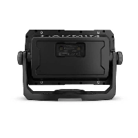 Навигатор Garmin Striker Vivid 5CV + датчик GT20-TM