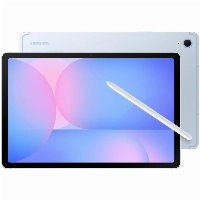 Планшет Samsung Galaxy Tab S10 FE Wi-Fi, 8/128 GB, Blue 
