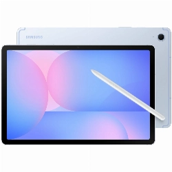 Планшет Samsung Galaxy Tab S10 FE Wi-Fi, 8/128 GB, Blue 