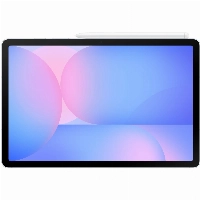 Планшет Samsung Galaxy Tab S10 FE Wi-Fi, 8/128 GB, Blue 