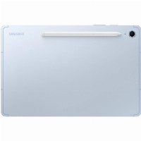 Планшет Samsung Galaxy Tab S10 FE Wi-Fi, 8/128 GB, Blue 