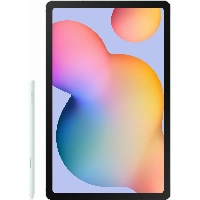 Планшет Samsung Galaxy Tab S6 Lite, 4/64 ГБ, Wi-Fi, Mint 