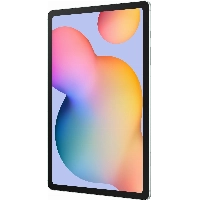 Планшет Samsung Galaxy Tab S6 Lite, 4/64 ГБ, Wi-Fi, Mint 