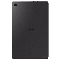 Планшет Samsung Galaxy Tab S6 Lite 4/128 ГБ, Wi-Fi, Grey