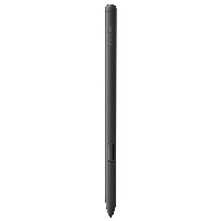 Планшет Samsung Galaxy Tab S6 Lite 4/128 ГБ, Wi-Fi, Grey