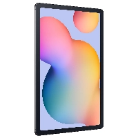 Планшет Samsung Galaxy Tab S6 Lite 4/128 ГБ, Wi-Fi, Grey