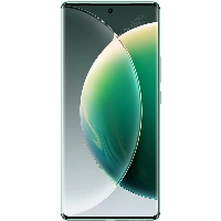 Смартфон Tecno Camon 30S Pro, 8/256 GB, Silver Green